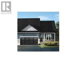 240 KINDERWOOD WAY, kemptville, Ontario