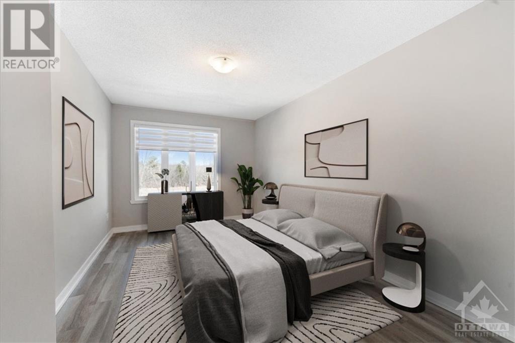 360 Montee Outaouais Street Unit#710, Rockland, Ontario  K4K 1K7 - Photo 10 - 1356523