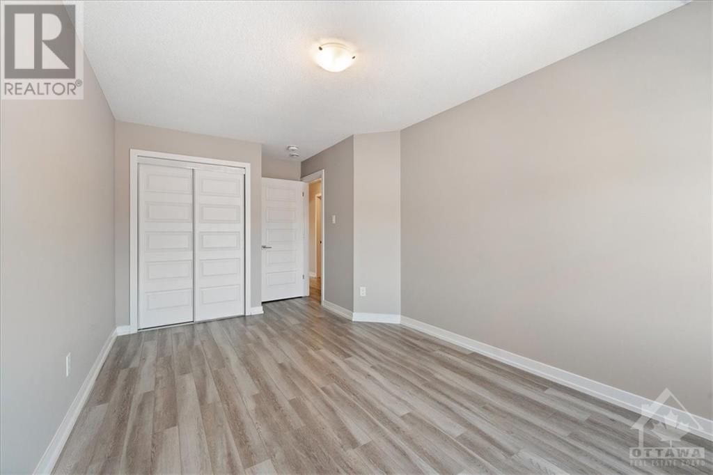 360 Montee Outaouais Street Unit#710, Rockland, Ontario  K4K 1K7 - Photo 11 - 1356523