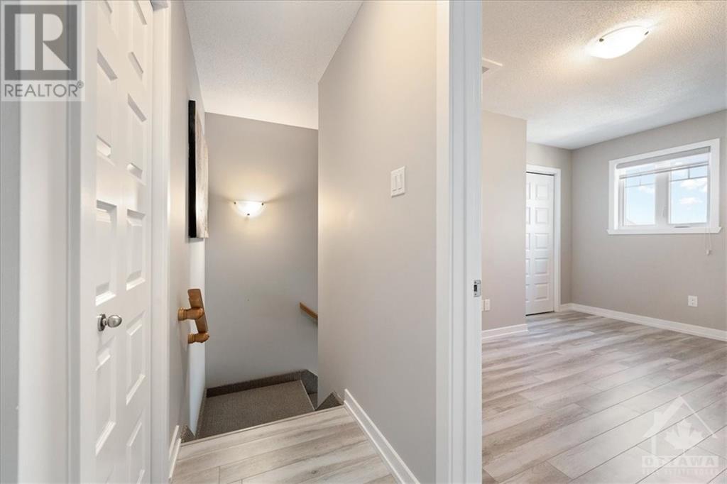 360 Montee Outaouais Street Unit#710, Rockland, Ontario  K4K 1K7 - Photo 12 - 1356523