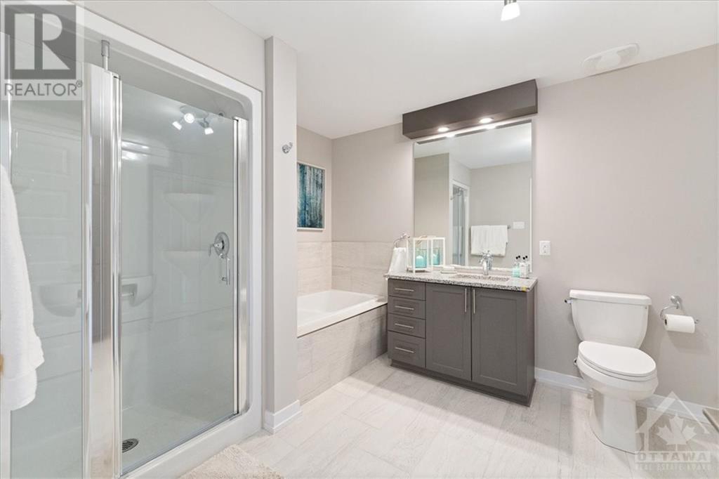 360 Montee Outaouais Street Unit#710, Rockland, Ontario  K4K 1K7 - Photo 13 - 1356523