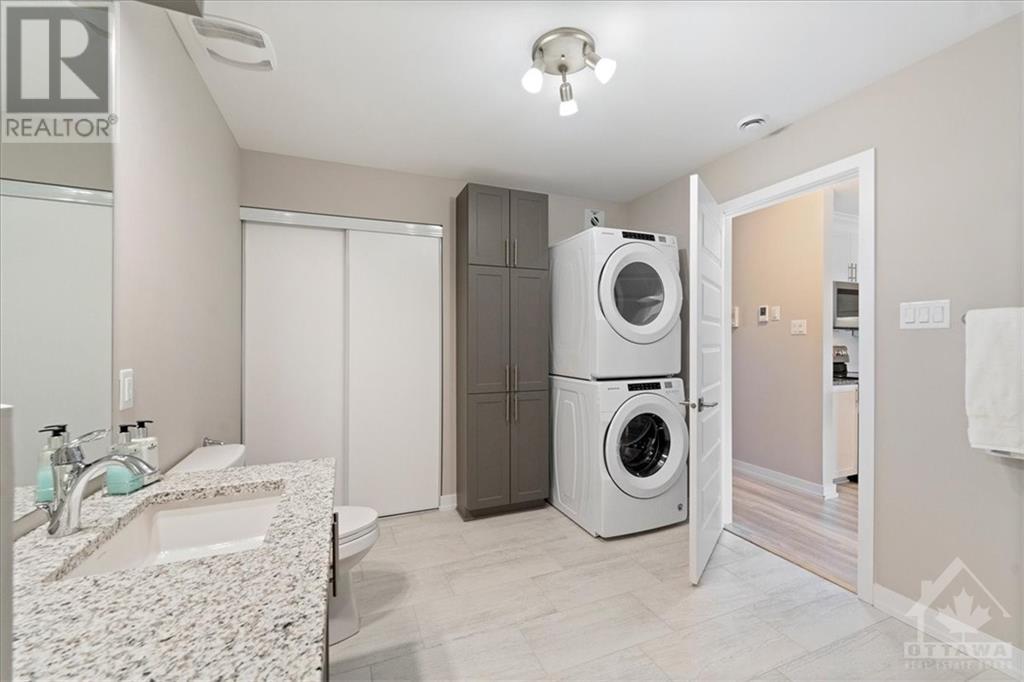 360 Montee Outaouais Street Unit#710, Rockland, Ontario  K4K 1K7 - Photo 14 - 1356523