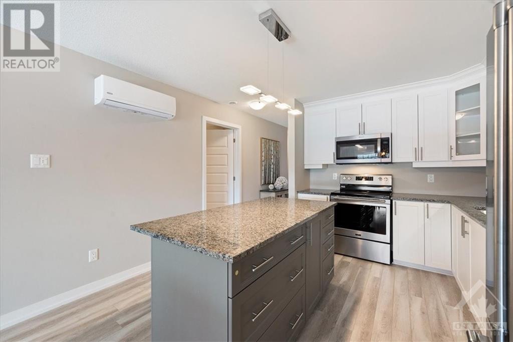 360 Montee Outaouais Street Unit#710, Rockland, Ontario  K4K 1K7 - Photo 15 - 1356523