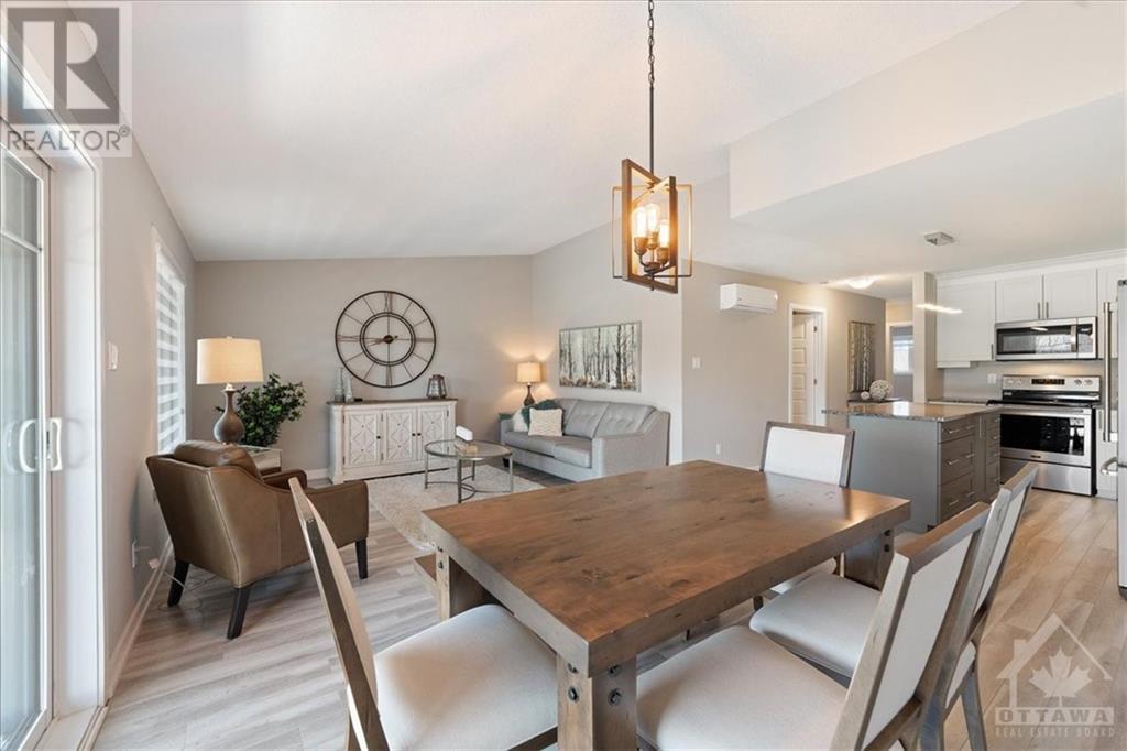 360 Montee Outaouais Street Unit#710, Rockland, Ontario  K4K 1K7 - Photo 18 - 1356523
