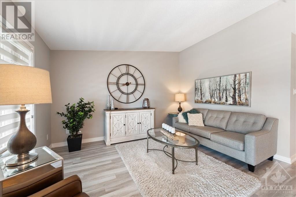 360 Montee Outaouais Street Unit#710, Rockland, Ontario  K4K 1K7 - Photo 19 - 1356523