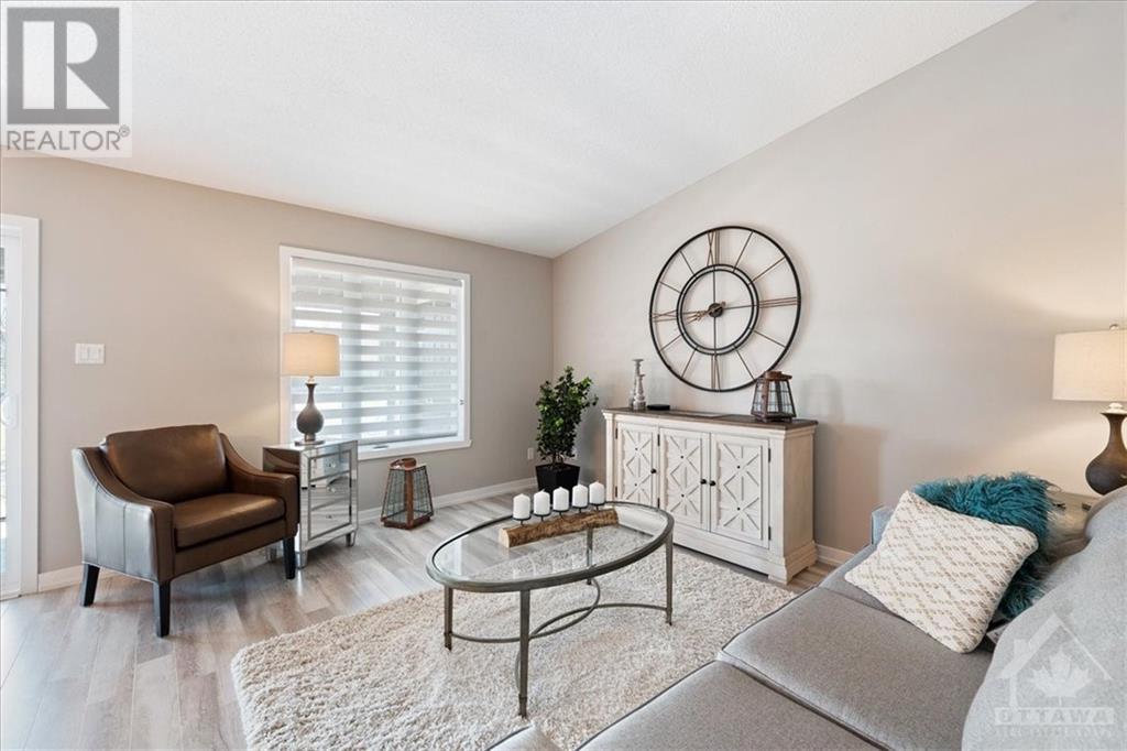 360 Montee Outaouais Street Unit#710, Rockland, Ontario  K4K 1K7 - Photo 20 - 1356523