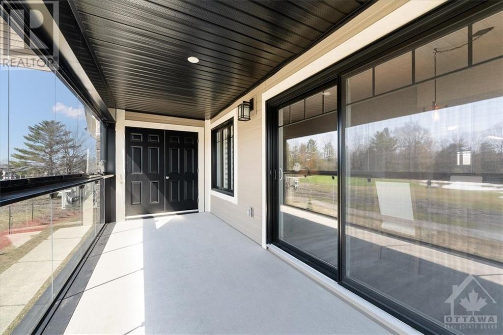 360 Montee Outaouais Street Unit#710, Rockland, Ontario  K4K 1K7 - Photo 23 - 1356523