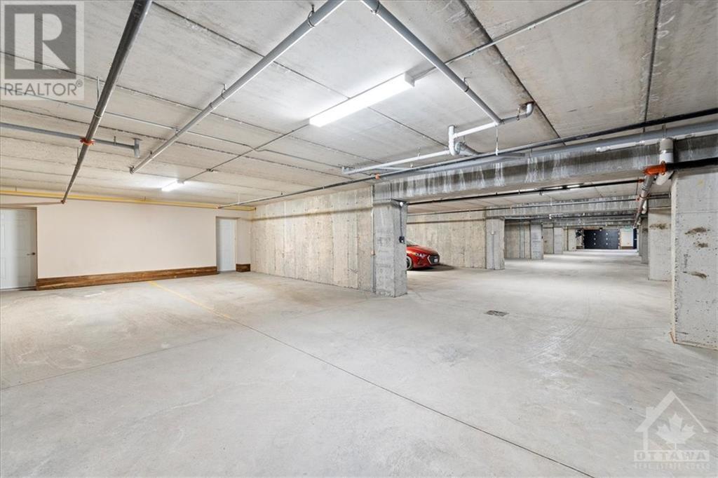 360 Montee Outaouais Street Unit#710, Rockland, Ontario  K4K 1K7 - Photo 25 - 1356523