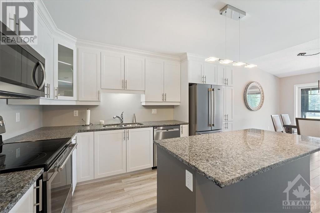 360 Montee Outaouais Street Unit#710, Rockland, Ontario  K4K 1K7 - Photo 6 - 1356523