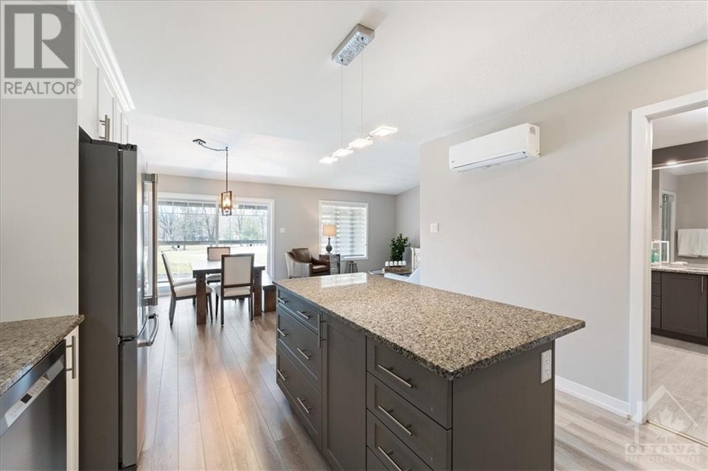 360 Montee Outaouais Street Unit#710, Rockland, Ontario  K4K 1K7 - Photo 7 - 1356523