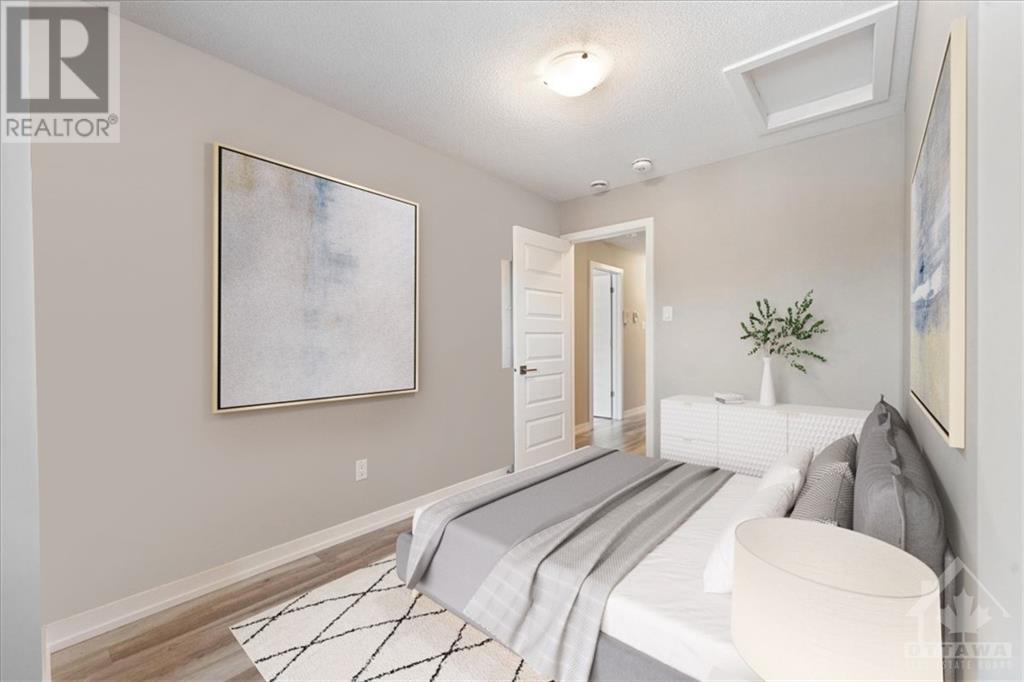 360 Montee Outaouais Street Unit#710, Rockland, Ontario  K4K 1K7 - Photo 8 - 1356523
