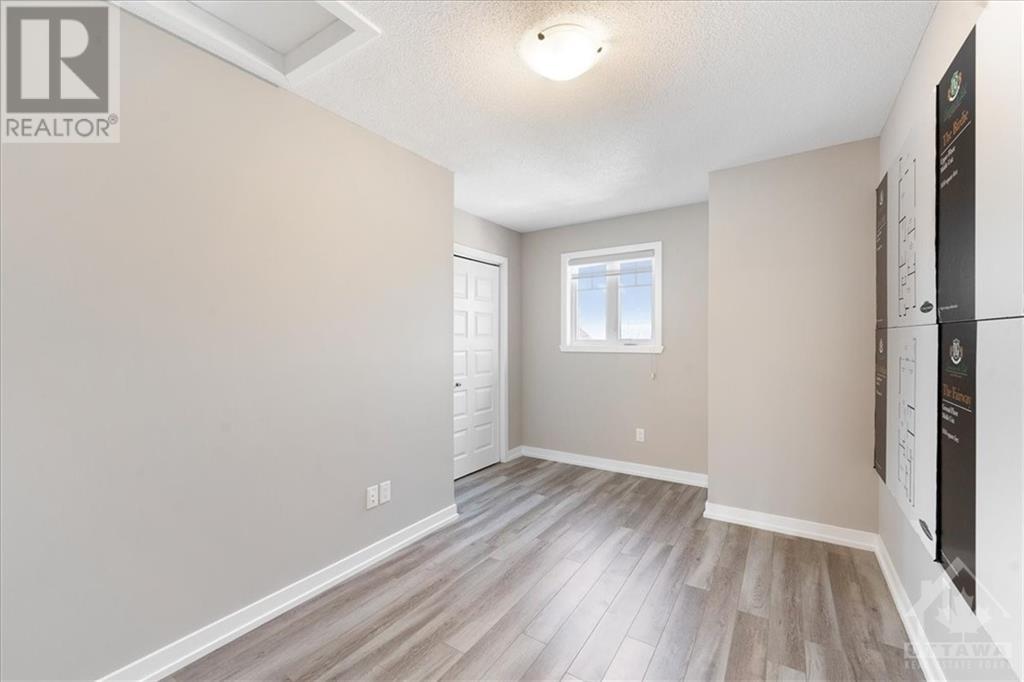 360 Montee Outaouais Street Unit#710, Rockland, Ontario  K4K 1K7 - Photo 9 - 1356523