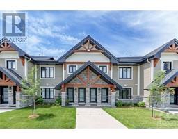 360 MONTEE OUTAOUAIS STREET UNIT#710, rockland, Ontario