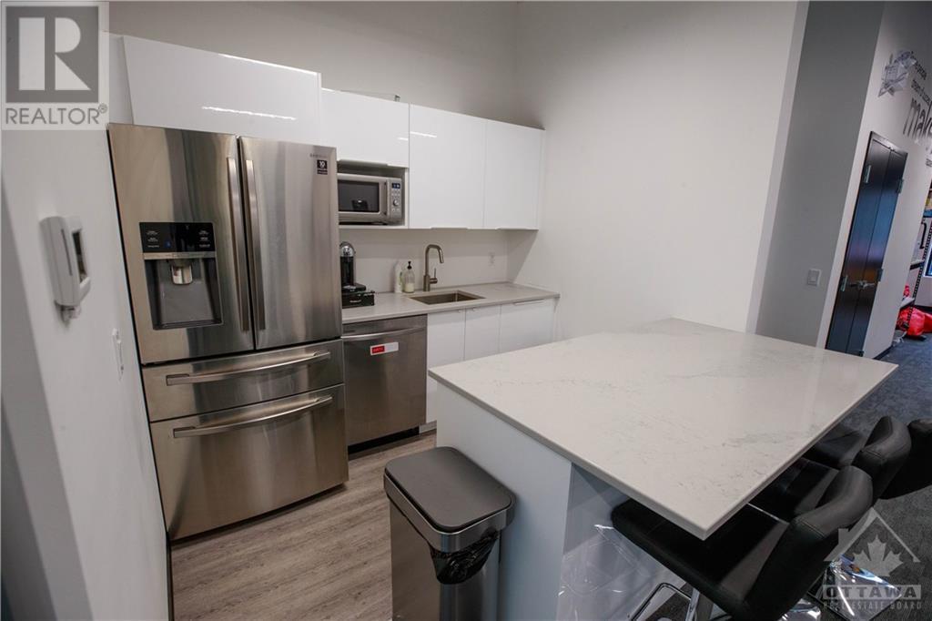 2310 St Laurent Boulevard Unit#208, Ottawa, Ontario  K1G 5H9 - Photo 8 - 1356255