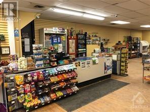 253-259 Main Street E, Hawkesbury, Ontario  K6A 1A1 - Photo 3 - 1356623