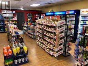 253-259 Main Street E, Hawkesbury, Ontario  K6A 1A1 - Photo 7 - 1356623