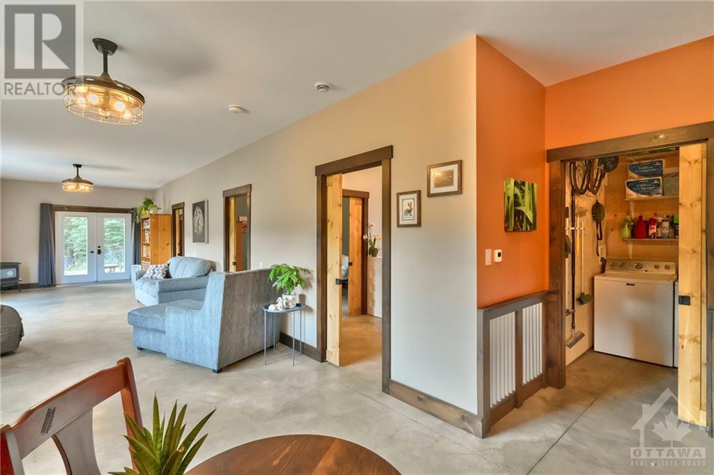 3o1 Maberly Station Road, Maberly, Ontario  K0H 2B0 - Photo 12 - 1356260