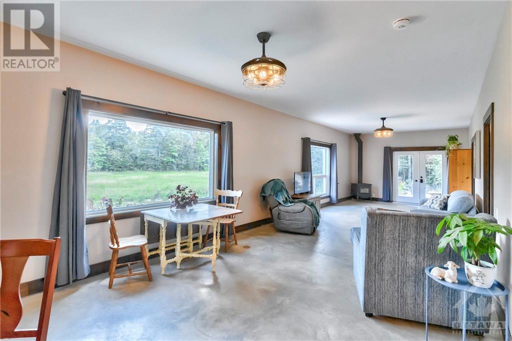 3o1 Maberly Station Road, Maberly, Ontario  K0H 2B0 - Photo 13 - 1356260