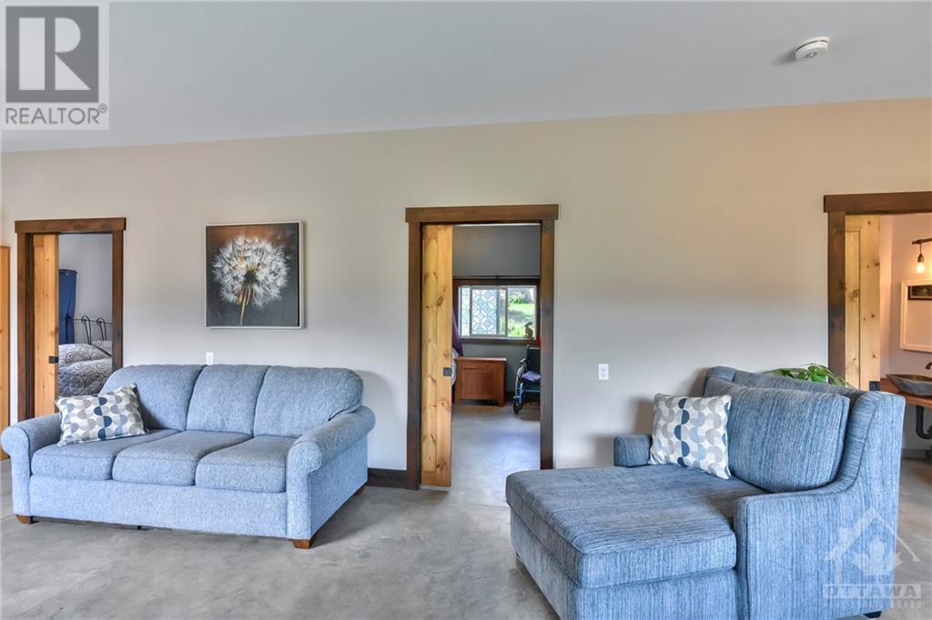 3o1 Maberly Station Road, Maberly, Ontario  K0H 2B0 - Photo 14 - 1356260