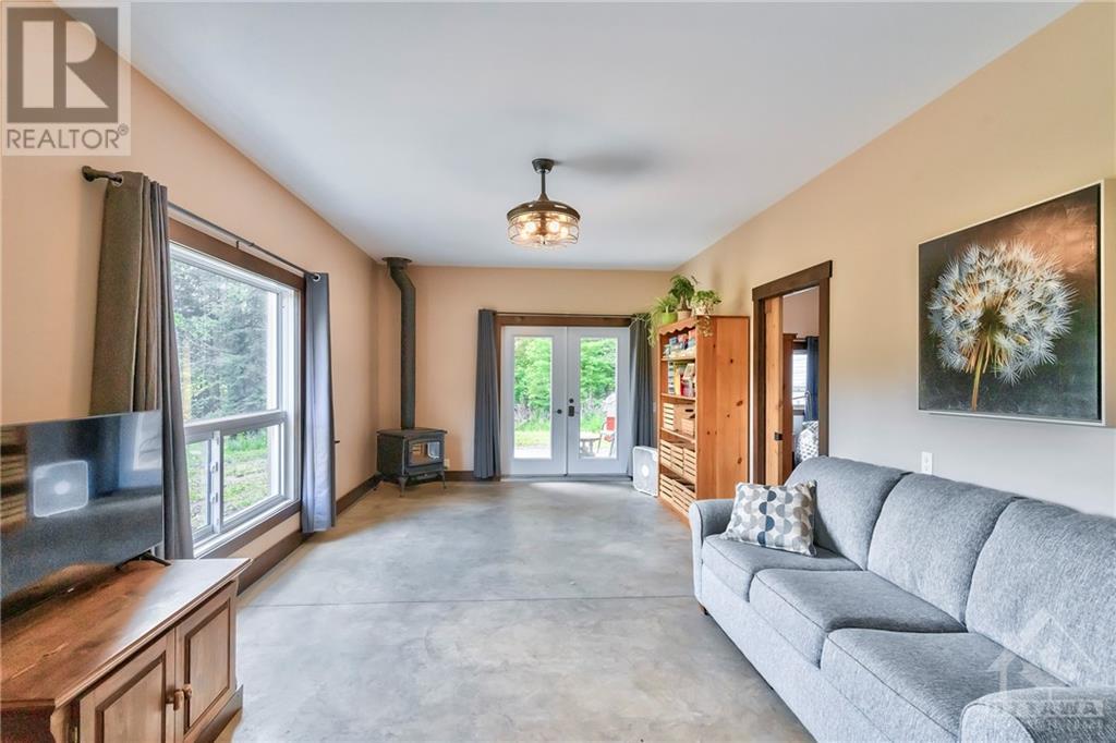 3o1 Maberly Station Road, Maberly, Ontario  K0H 2B0 - Photo 15 - 1356260