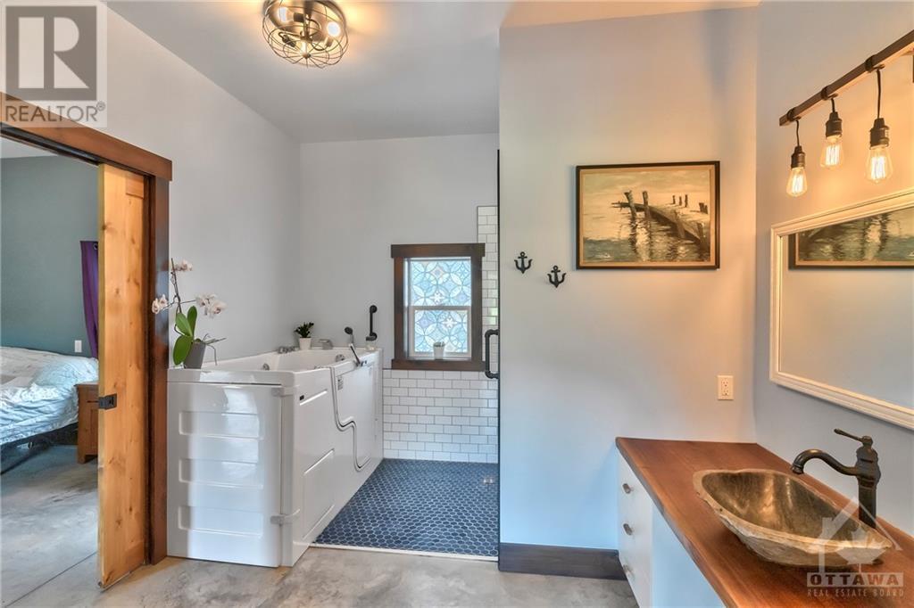 3o1 Maberly Station Road, Maberly, Ontario  K0H 2B0 - Photo 18 - 1356260