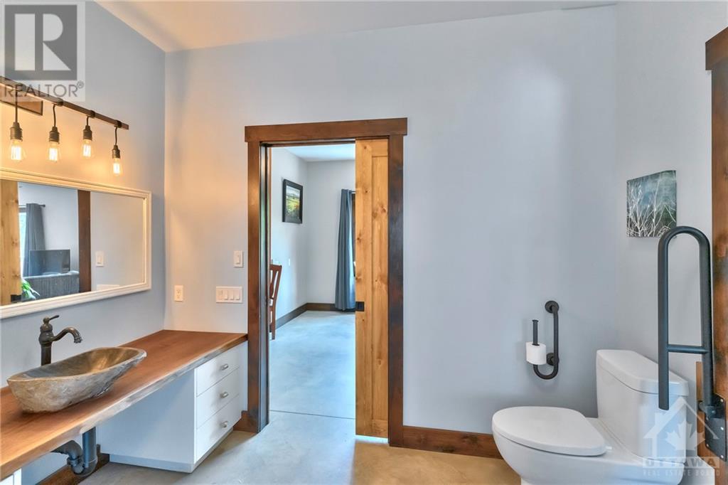 3o1 Maberly Station Road, Maberly, Ontario  K0H 2B0 - Photo 19 - 1356260