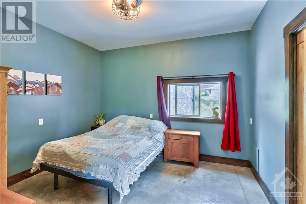 3o1 Maberly Station Road, Maberly, Ontario  K0H 2B0 - Photo 21 - 1356260