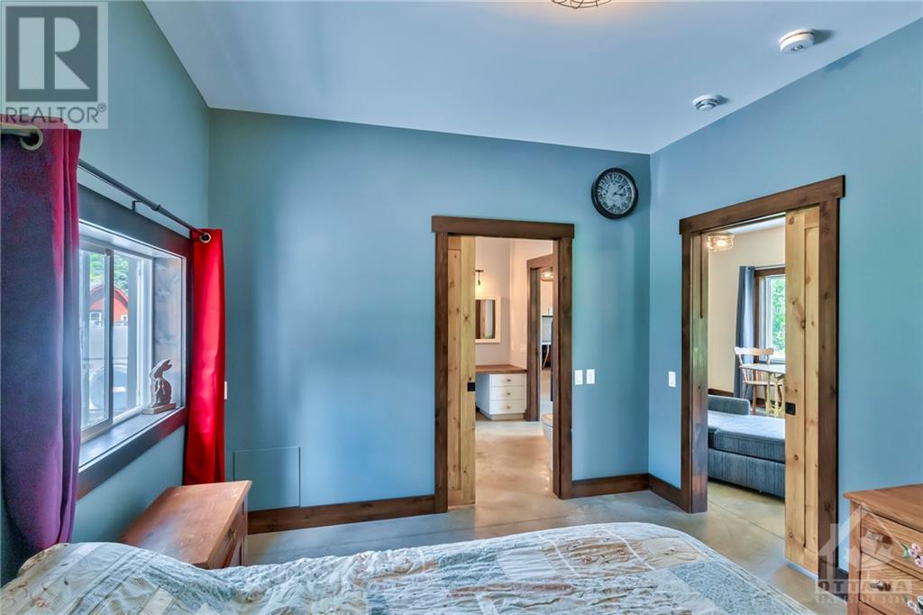 3o1 Maberly Station Road, Maberly, Ontario  K0H 2B0 - Photo 22 - 1356260