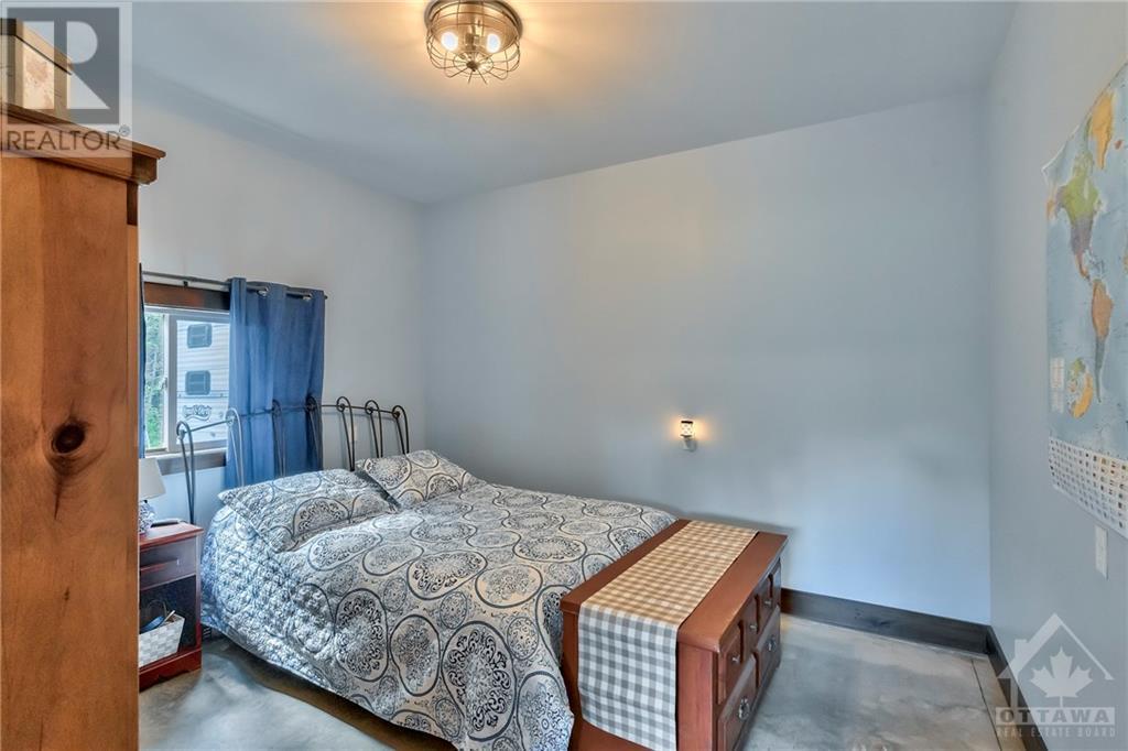 3o1 Maberly Station Road, Maberly, Ontario  K0H 2B0 - Photo 23 - 1356260