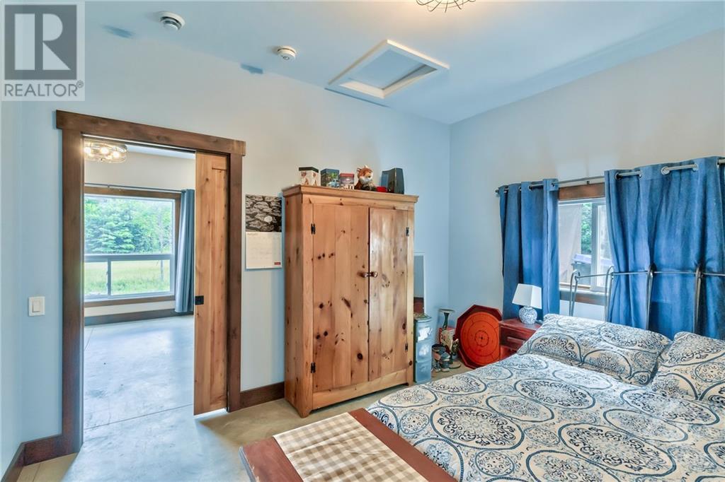 3o1 Maberly Station Road, Maberly, Ontario  K0H 2B0 - Photo 24 - 1356260