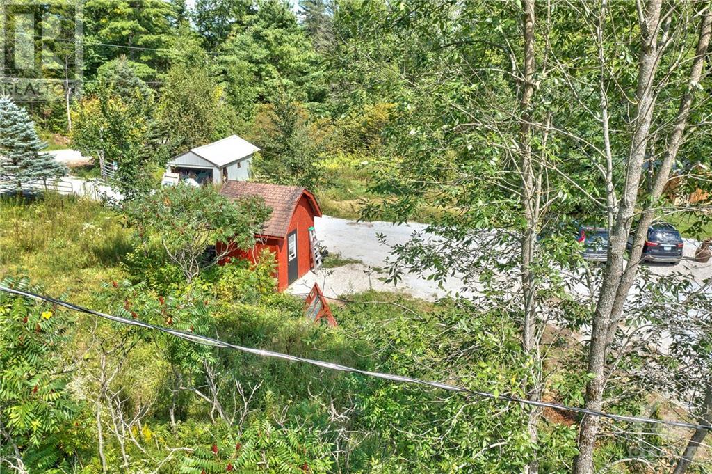 3o1 Maberly Station Road, Maberly, Ontario  K0H 2B0 - Photo 27 - 1356260