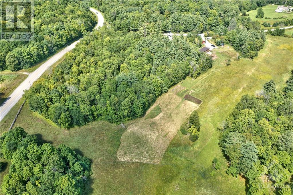 3o1 Maberly Station Road, Maberly, Ontario  K0H 2B0 - Photo 28 - 1356260