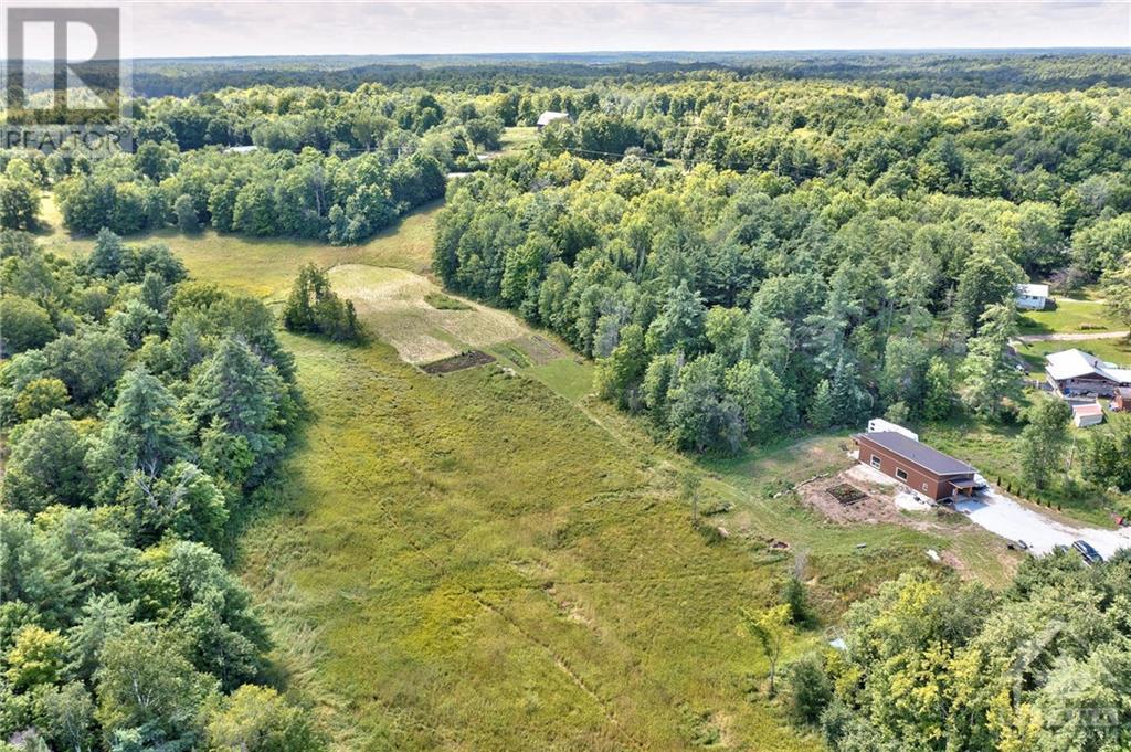 3o1 Maberly Station Road, Maberly, Ontario  K0H 2B0 - Photo 29 - 1356260