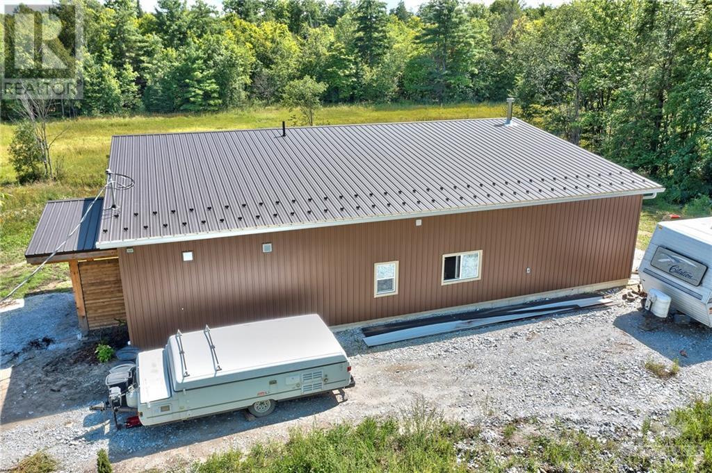 3o1 Maberly Station Road, Maberly, Ontario  K0H 2B0 - Photo 3 - 1356260