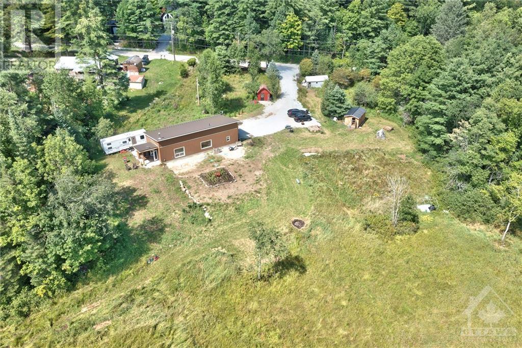 3o1 Maberly Station Road, Maberly, Ontario  K0H 2B0 - Photo 30 - 1356260