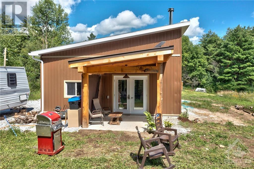 3o1 Maberly Station Road, Maberly, Ontario  K0H 2B0 - Photo 4 - 1356260