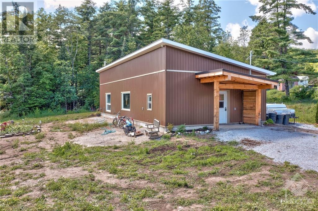 3o1 Maberly Station Road, Maberly, Ontario  K0H 2B0 - Photo 5 - 1356260