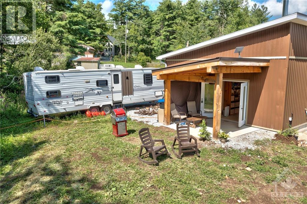 3o1 Maberly Station Road, Maberly, Ontario  K0H 2B0 - Photo 6 - 1356260