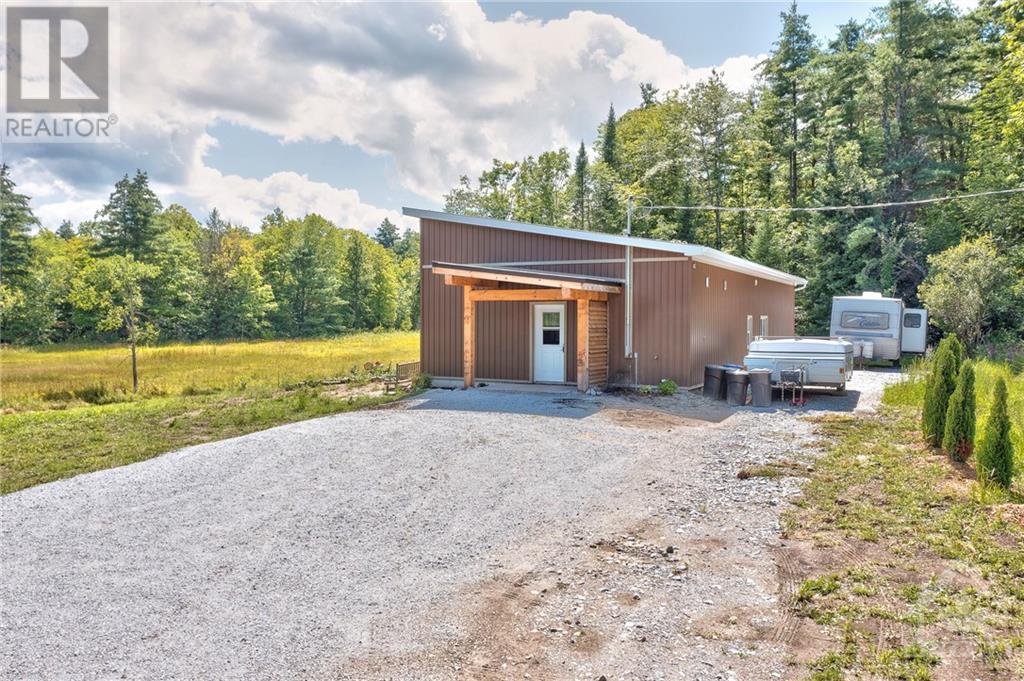3o1 Maberly Station Road, Maberly, Ontario  K0H 2B0 - Photo 7 - 1356260