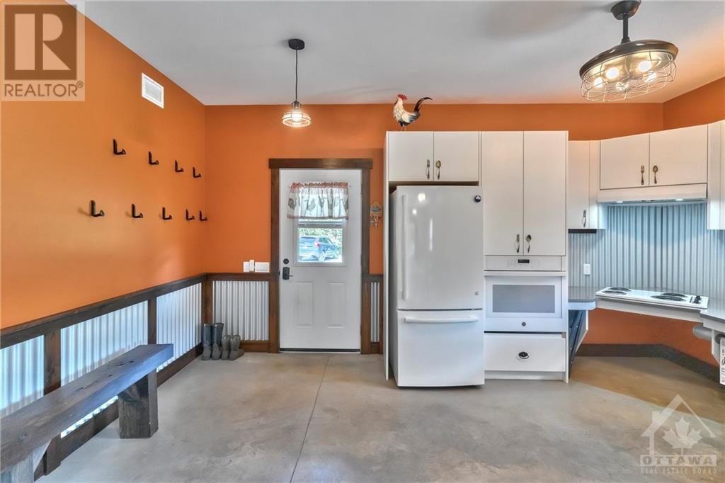 3o1 Maberly Station Road, Maberly, Ontario  K0H 2B0 - Photo 8 - 1356260