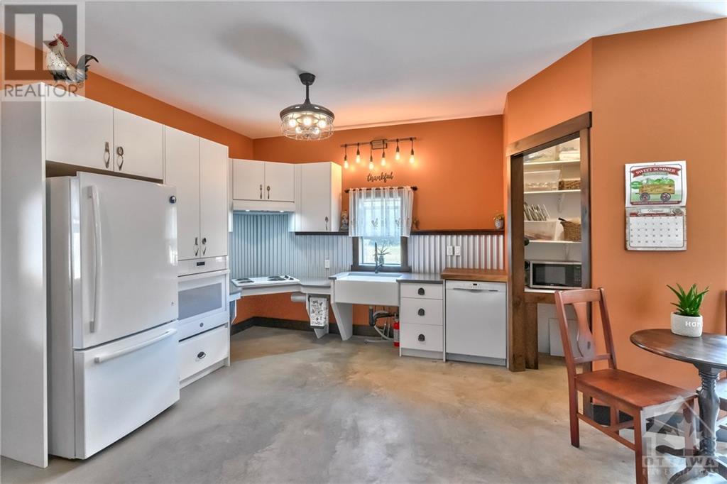 3o1 Maberly Station Road, Maberly, Ontario  K0H 2B0 - Photo 9 - 1356260