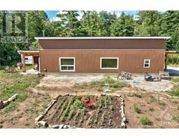 3O1 MABERLY STATION ROAD, maberly, Ontario