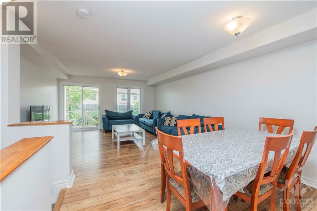 722 Chapman Mills Drive Unit#a, Ottawa, Ontario  K2J 3V2 - Photo 10 - 1355770