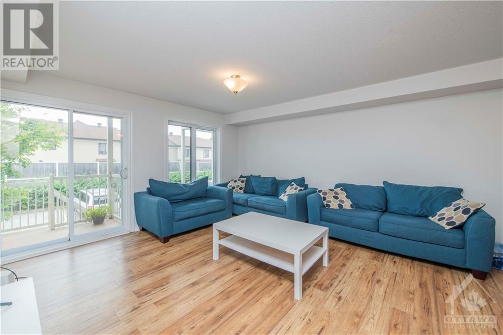 722 Chapman Mills Drive Unit#a, Ottawa, Ontario  K2J 3V2 - Photo 11 - 1355770