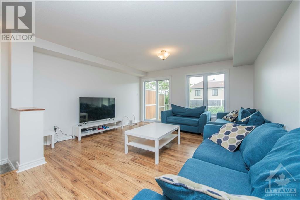 722 Chapman Mills Drive Unit#a, Ottawa, Ontario  K2J 3V2 - Photo 12 - 1355770