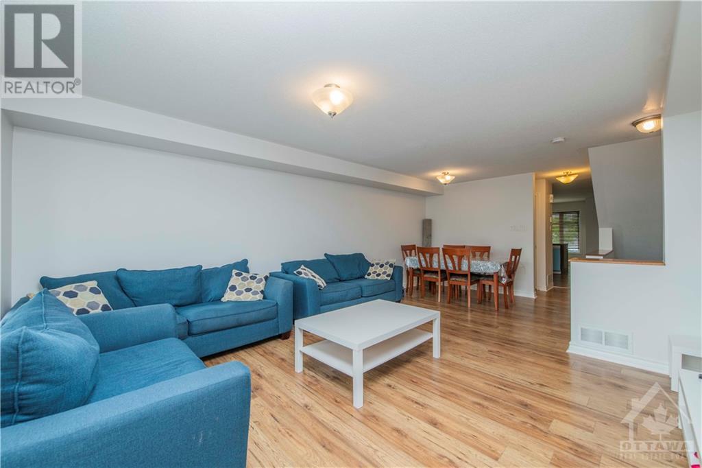722 Chapman Mills Drive Unit#a, Ottawa, Ontario  K2J 3V2 - Photo 13 - 1355770