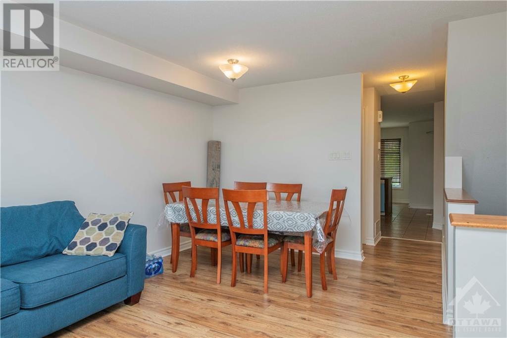 722 Chapman Mills Drive Unit#a, Ottawa, Ontario  K2J 3V2 - Photo 14 - 1355770