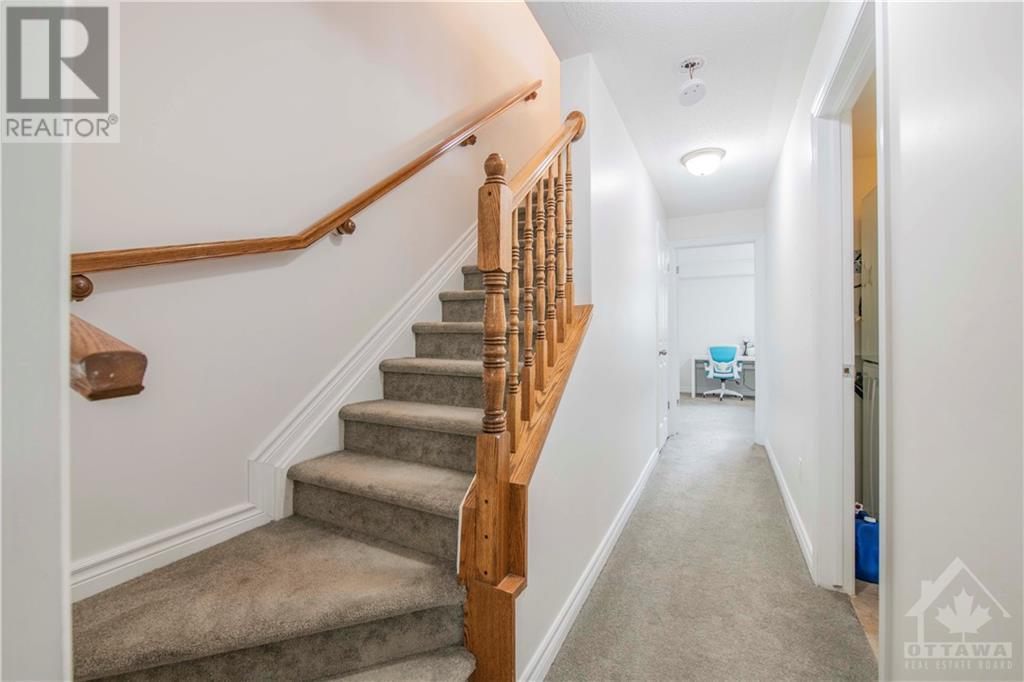 722 Chapman Mills Drive Unit#a, Ottawa, Ontario  K2J 3V2 - Photo 15 - 1355770
