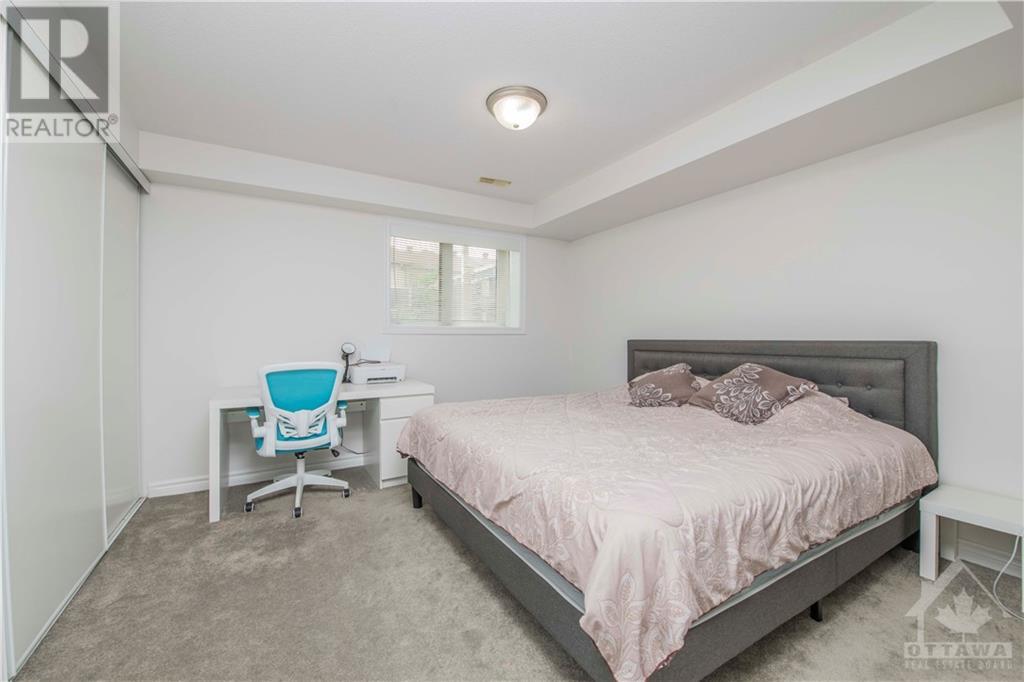 722 Chapman Mills Drive Unit#a, Ottawa, Ontario  K2J 3V2 - Photo 16 - 1355770