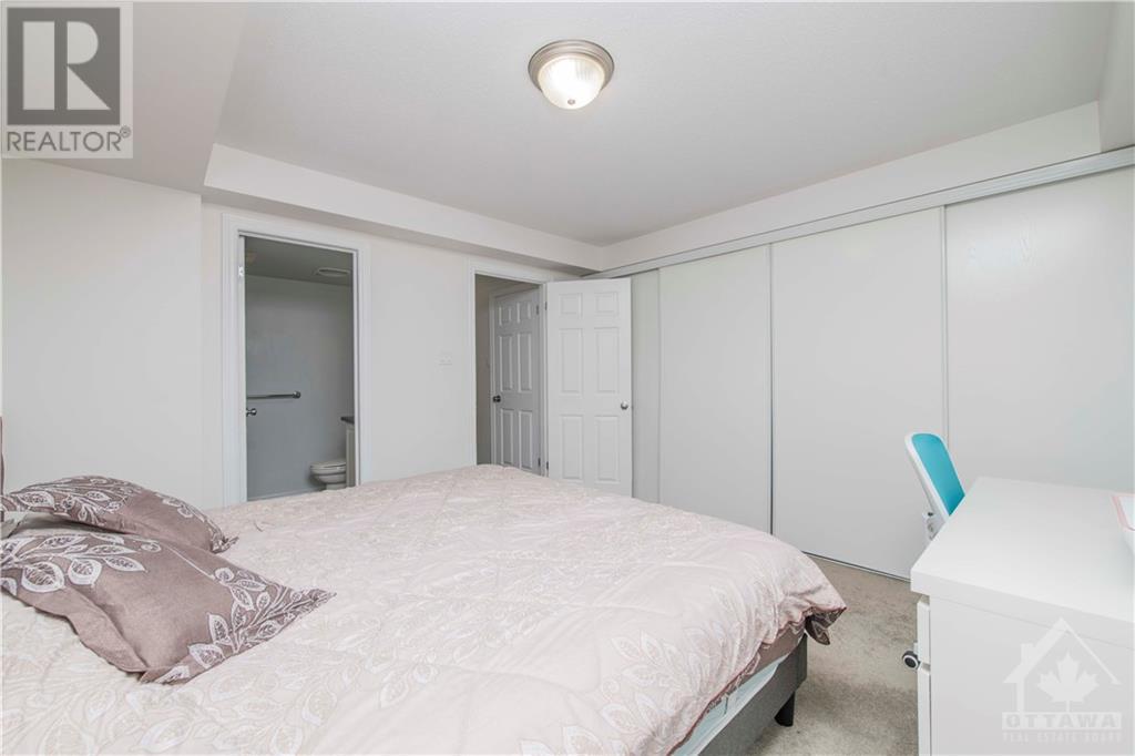 722 Chapman Mills Drive Unit#a, Ottawa, Ontario  K2J 3V2 - Photo 17 - 1355770